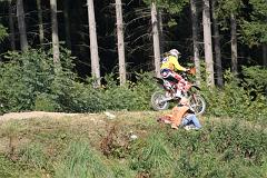 KVK Březová 22.9.2007 157